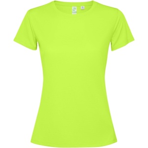 Tricou Estoril cu mânecă scurtă pentru femei, S - Img 8