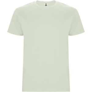Tricou Stafford cu mânecă scurtă pentru copii, 5/6 - Img 31