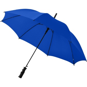 Umbrelă Barry de 23 cu deschidere automată - Img 7