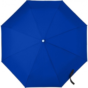 Umbrelă din material pongee Jamelia - Img 2