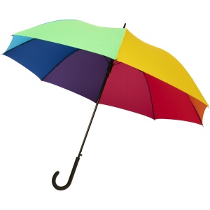 Umbrelă Sarah 23 cu deschidere automată și protecție la vânt