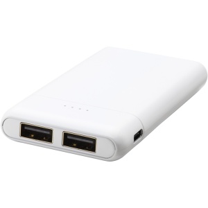Baterie externă Odyssey de înaltă densitate, 5000mAh