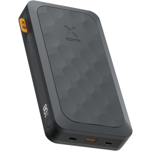 Baterie externă Xtorm FS5451 Fuel Series, 45.000 mAh, 67W