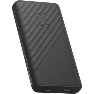 Baterie externă Xtorm XG210 Go2 15W 10.000 mAh cu încărcare rapidă - Img 2