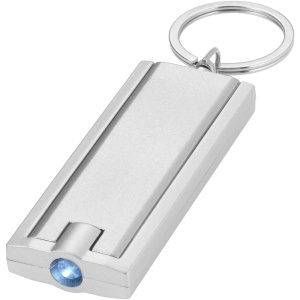 Breloc cu lumină LED Castor - Img 3