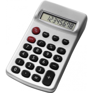 Calculator ABS Tulia