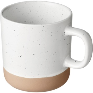 Cană ceramică Pascal 360 ml - Img 2