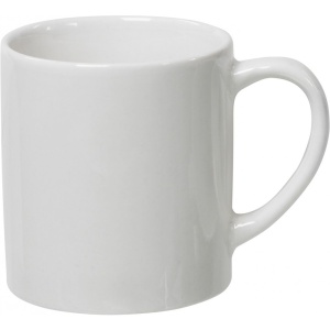 Cană ceramică Rachelle