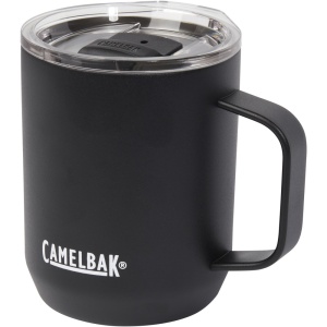 Cană de camping CamelBak(r) Horizon 350 ml, izolată în vid - Img 2