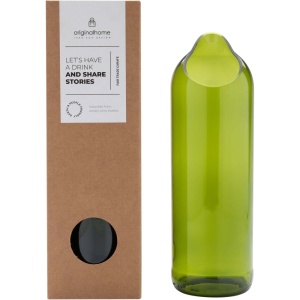 Carafă de apă Originalhome 750 ml