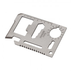 card multitool 11 functii cu husa 3