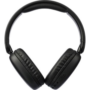 Căști wireless ABS Janice