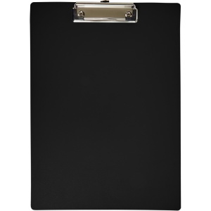 Clipboard PP Nushi - Img 1