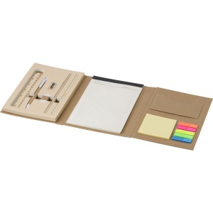Dosar de scris din carton Montana