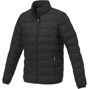 Geacă izolată cu puf pentru femei Macin, XXL - Img 2
