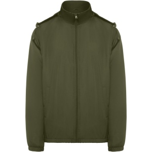 Geacă izolată unisex Makalu, S - Img 3