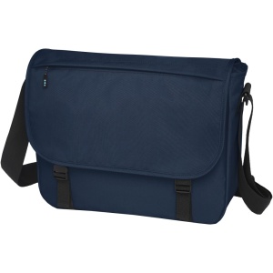 Geanta pentru laptop Baikal GRS RPET 15.