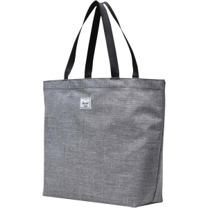 Geantă tote reciclată Herschel Classic(tm) 19L - Img 1