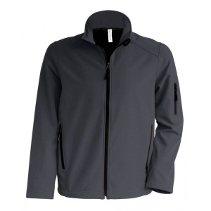 JACHETĂ SOFTSHELL, L - Img 14