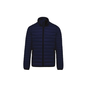 JACHETĂ UȘOARĂ, MATĂ, PENTRU BĂRBAȚI, 2XL - Img 10
