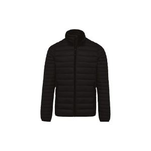 JACHETĂ UȘOARĂ, MATĂ, PENTRU BĂRBAȚI, 3XL