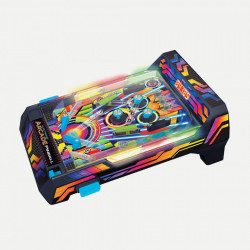 joc arcade Pinball de birou sau de masa