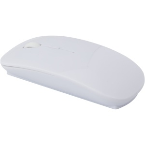 Mouse wireless Menlo RCS din plastic reciclat