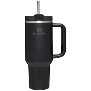 Pahar Stanley Quencher H2.0 1200 ml - Img 3