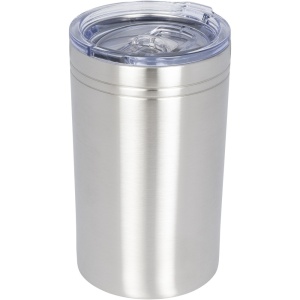 Pahar termoizolant Pika 330 ml, izolat în vid - Img 2
