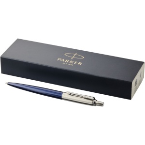Pix cu bilă Jotter Royal