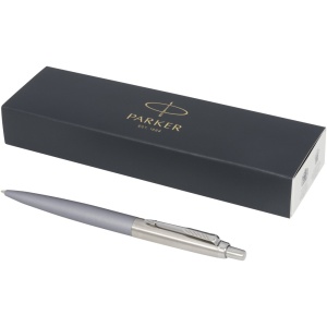 Pix cu bilă Jotter XL mat cu ornamente cromate - Img 3