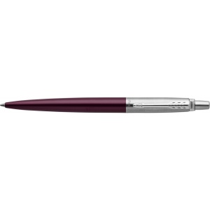 Pix cu bilă Parker Jotter Core - Img 5