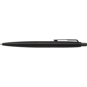 Pix cu bilă Parker Jotter XL