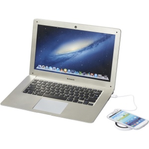 Placă de încărcare wireless Freal - Img 2