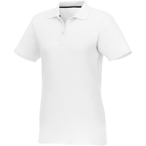 Polo Helios LDS, M