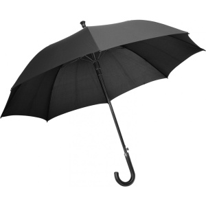 Pongee (190T) Umbrelă de Charles Dickens? Annabella