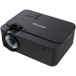 Proiector Prixton Goya P10 - Img 2