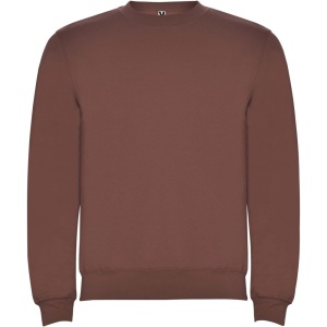 Pulover unisex cu guler rotund Clasica, XS - Img 28