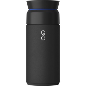 Recipient pentru bere Ocean Bottle de 350 ml - Img 6