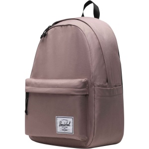 Rucsac pentru laptop Herschel Classic(tm) reciclat, 26L