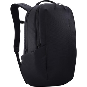 Rucsac Thule Subterra 2 21L