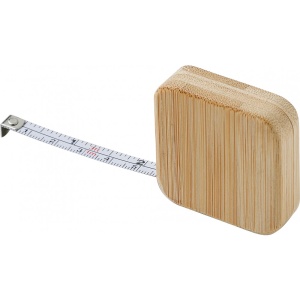Ruletă de bambus Callum