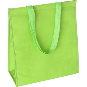 Sac frigorific nețesut (80gr/m2) Leroy - Img 1
