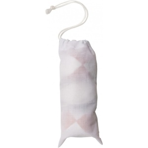 Set de jonglerie din PVC Amiya