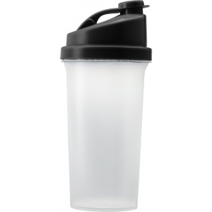 Shaker proteic din PP și PE Talia