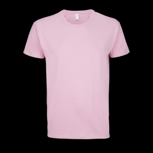 SOL'S <I>IMPERIAL</I> - TRICOU BĂRBĂTEȘTI CU GULER ROTUND, 3XL - Img 8