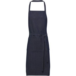 Șorț Jeen din denim reciclat 200 g/m2