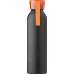 Sticlă de aluminiu (650 ml) Henley - Img 2