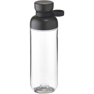 Sticla de apa tritan Mepal Vita 700 ml - Img 2