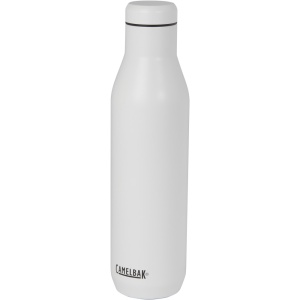 Sticlă de apă/vin CamelBak(r) Horizon 750 ml, izolată în vid